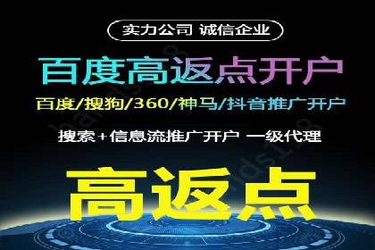 信息流广告的个性化投放策略及效果评估案例